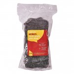 Amtech Multi Grade Wire Wool