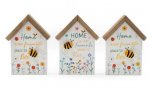 Home Bee Deco 15.5CM