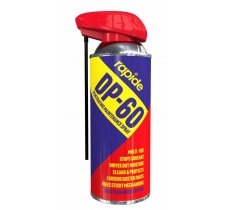 DP60 Maintenance Spray 400ml