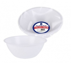 8PC 35OZ SOUP BOWLS