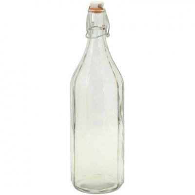 Tala 1000ml Preserving/ Cordial