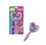 Barbie Extra Hair Brush