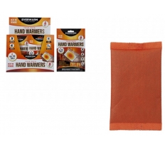 Hand Warmers 4 Pack