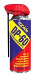 DP60 Maintenance Spray 400ml