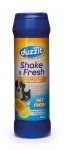 Shake & Fresh Carpet Odour Neu-pet Fresh 500g