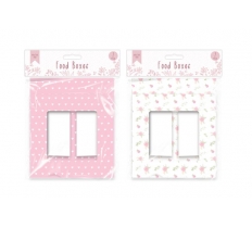 Mothers Day Food Boxes 2 Pack