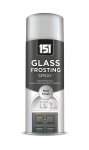 Glass Frosting Spray Paint 400ml