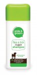 Flea & Tick Shampoo 300ml