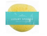 Luxury Bath Sponge