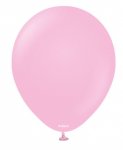 Kalisan 18" Standard Candy Pink 25 Pack