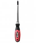 Dekton Philips No1 X 75mm Pro Screwdriver