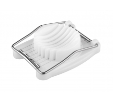 Chef Aid Egg Slicer