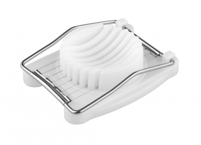 Chef Aid Egg Slicer