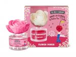 The Fruit Company Flower Power Cherry Diffuser