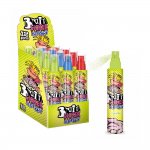 Brain Licker Spray 60ml X 12 Pack