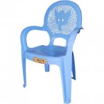 NEWMARK CHILDRENS CHAIR