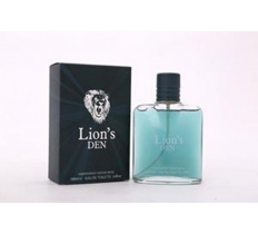 Lion's Den Pour Homme e100ml