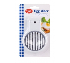 Tala Egg Slicer