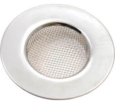 Tala Stainless Steel Sink Strainer