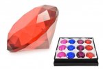 Diamond Paperweight 5cm 12 Pack