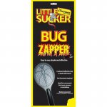 Electronic Bug Zapper Battery Operated