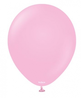 Kalisan 18" Standard Candy Pink 25 Pack