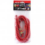 Dekton 72" X 12mm Heavy Duty Bungee Cord