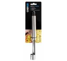 Chef Aid Apple Corer