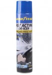 Goodyear Fast Acting De-Icer 600ml