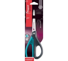 Maped Office Essentials 21cm Scissors