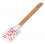 Tala Originals Printed Design Spatula