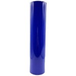 Ritrama L Vinyl Mid Blue ( 305mm x 5m)