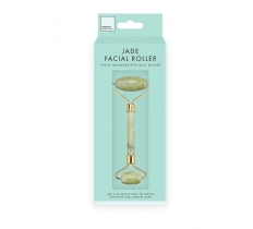 Jade Facial Roller