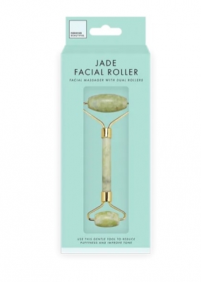 Jade Facial Roller