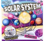 Solar System Kit