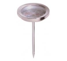 Tala Meat Thermometer