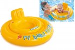27.5" My Baby Float ( 6-12Months ) ( 56585 )