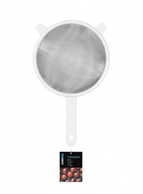 Chef Aid 20cm Strainer