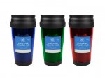 Travel Mug 400ml