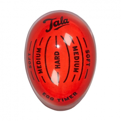 Tala Colour Changing Egg Timer