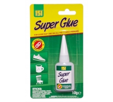 Super Glue No Brush 10G
