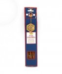 Nagchampa Incense Pack 40