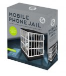 Phone Jail