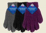 Ladies Snowsoft Gloves