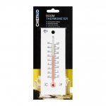 Chef Aid Room Thermometer Carded