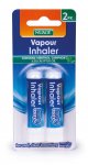 Nasal Stick Inhaler 2 Pack