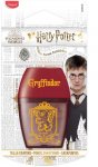 Helix Pencil Sharpener Harry Potter 1 Hole Canister Blister