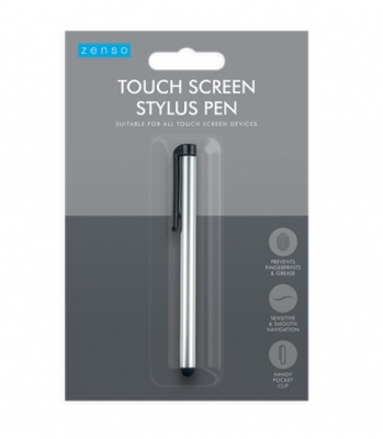 Touch Screen Stylus Pen