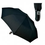 MENS DELUXE UMBRELLA