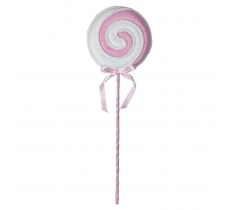 Christmas Lolly Pick Deluxe Pk 60cm